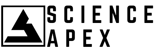 Science Apex